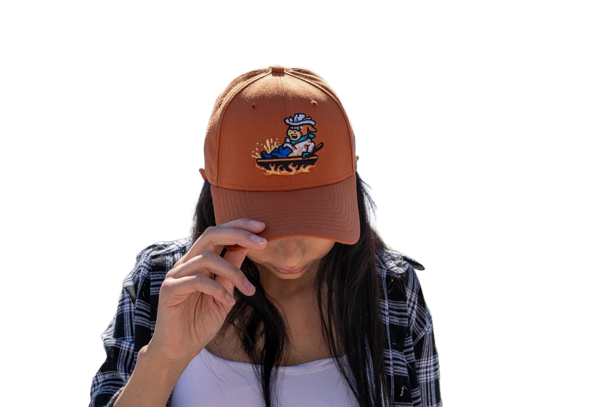 background removed