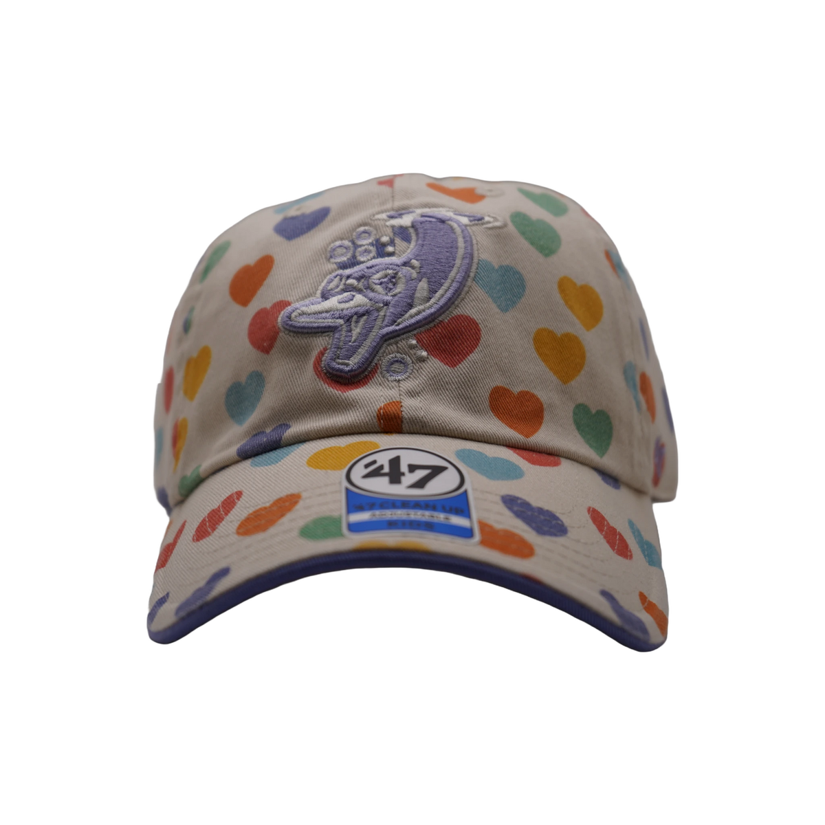 background removed