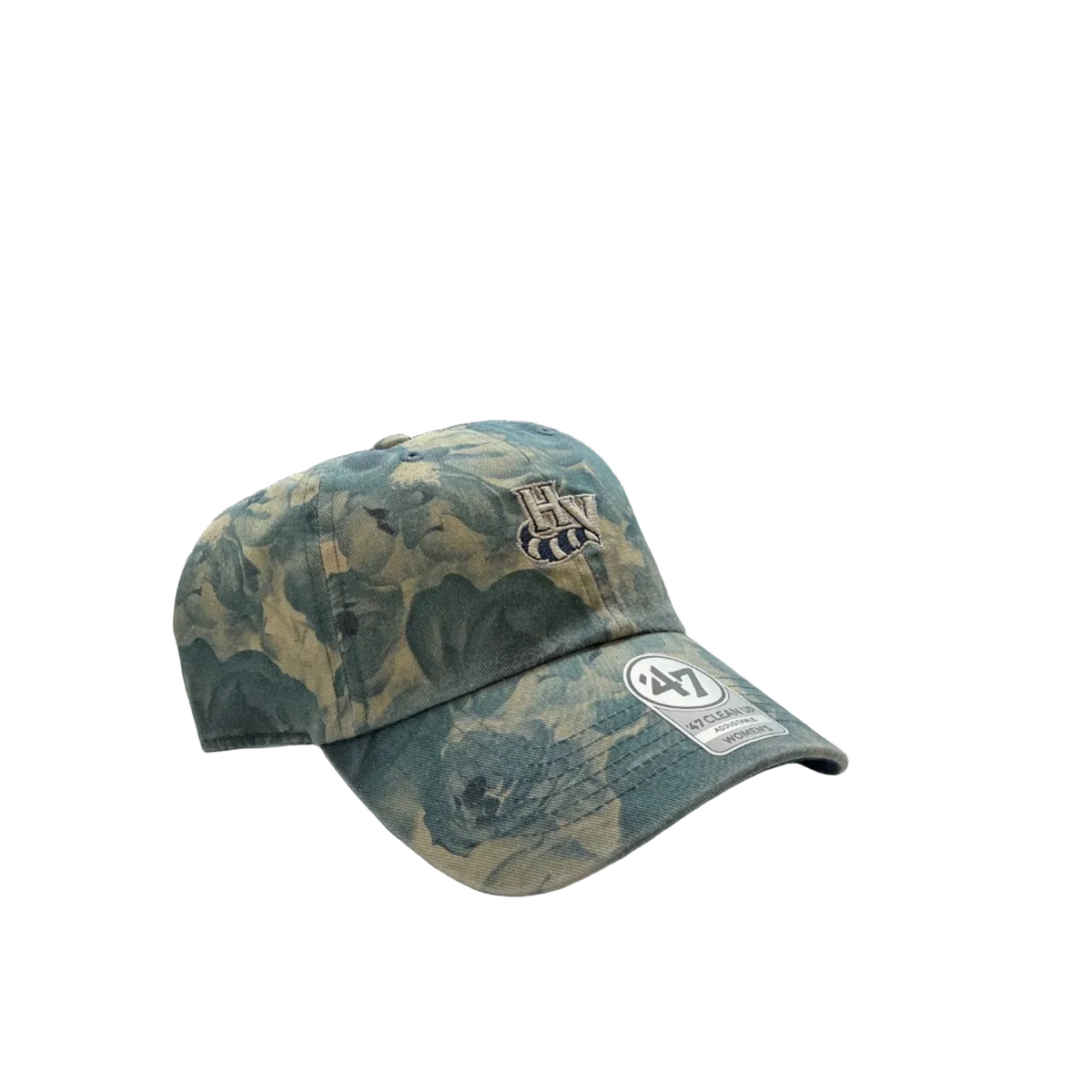 background removed