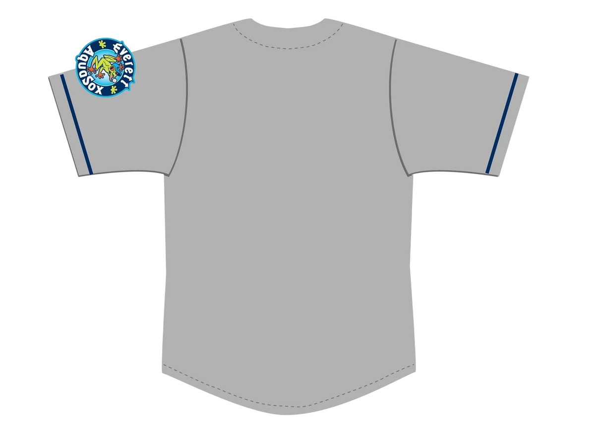 background removed