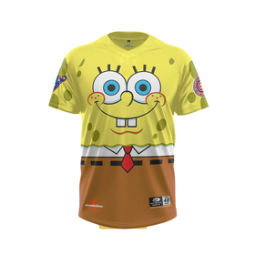 background removed