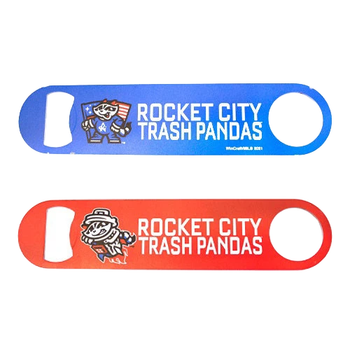 background removed