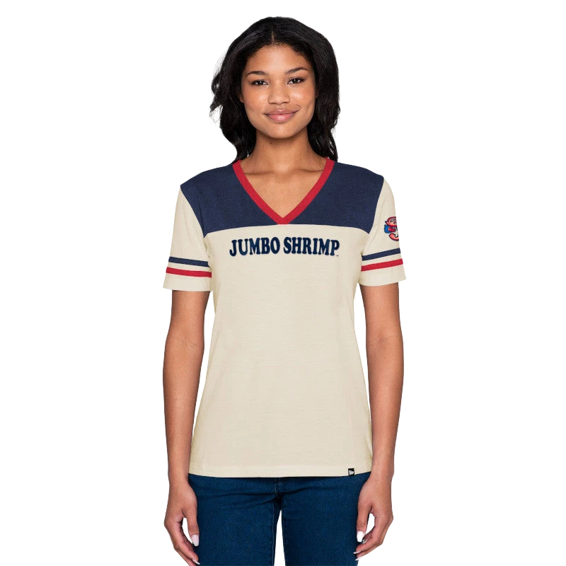 background removed