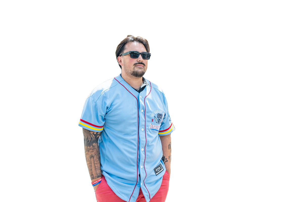 background removed