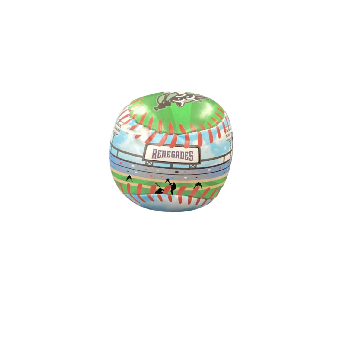 background removed