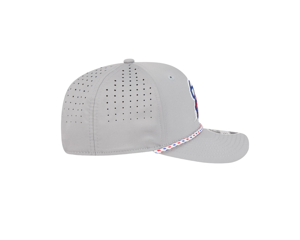 background removed