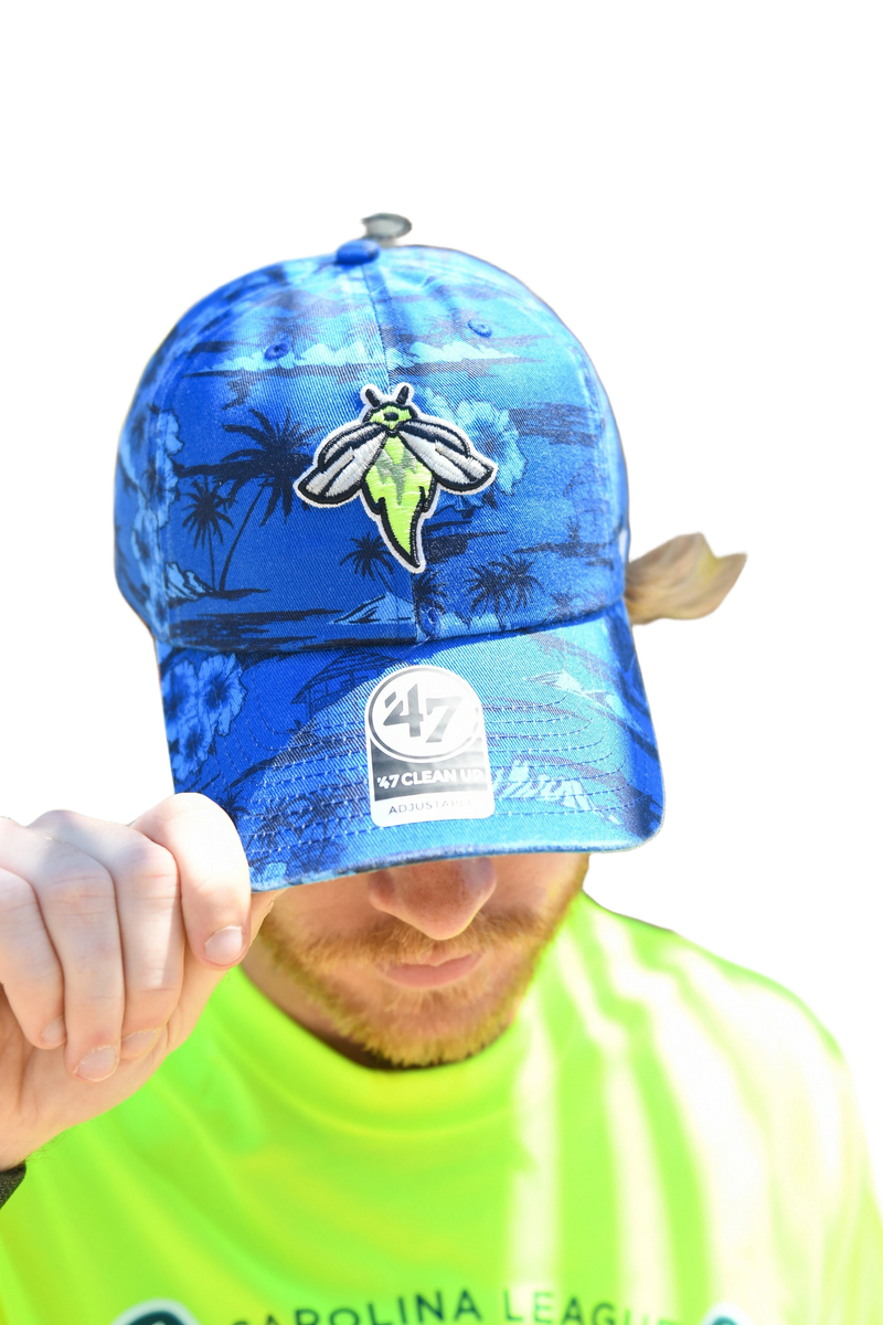 background removed