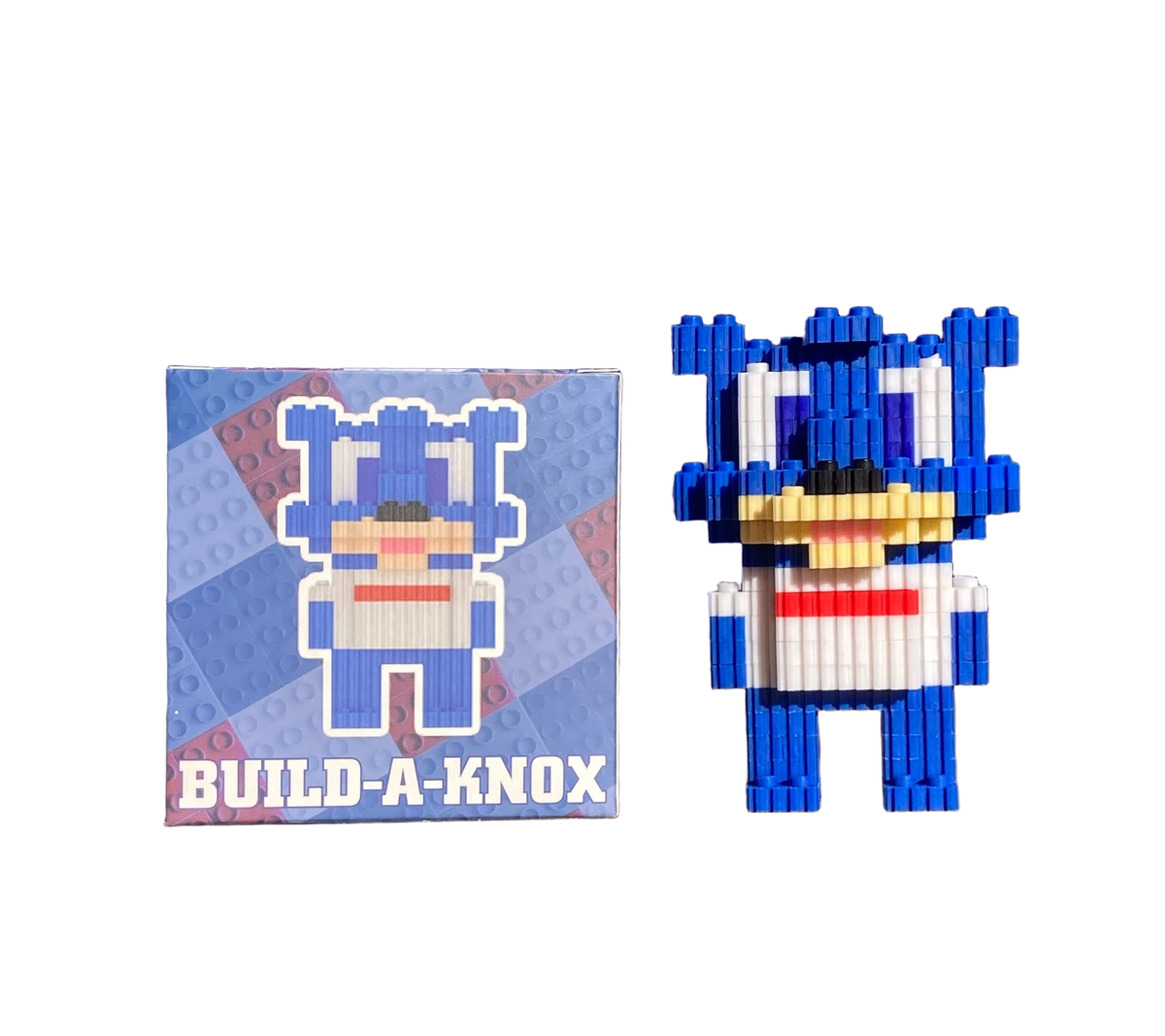 background removed