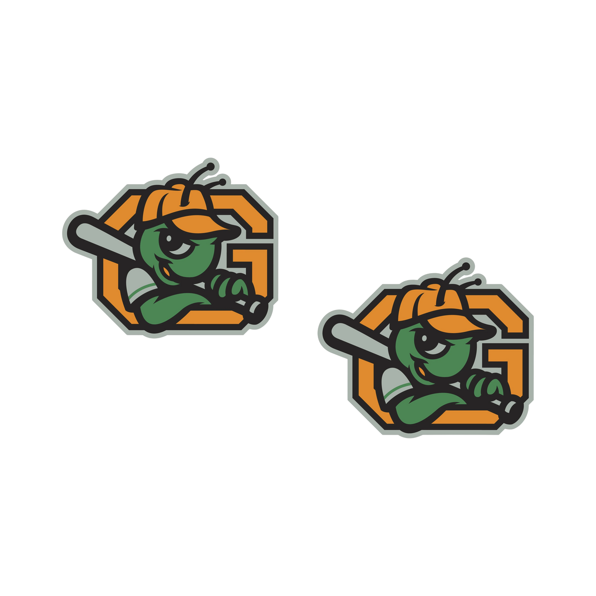 background removed