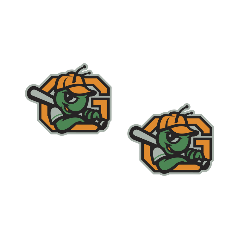 background removed
