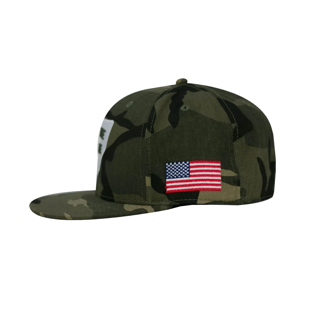 background removed