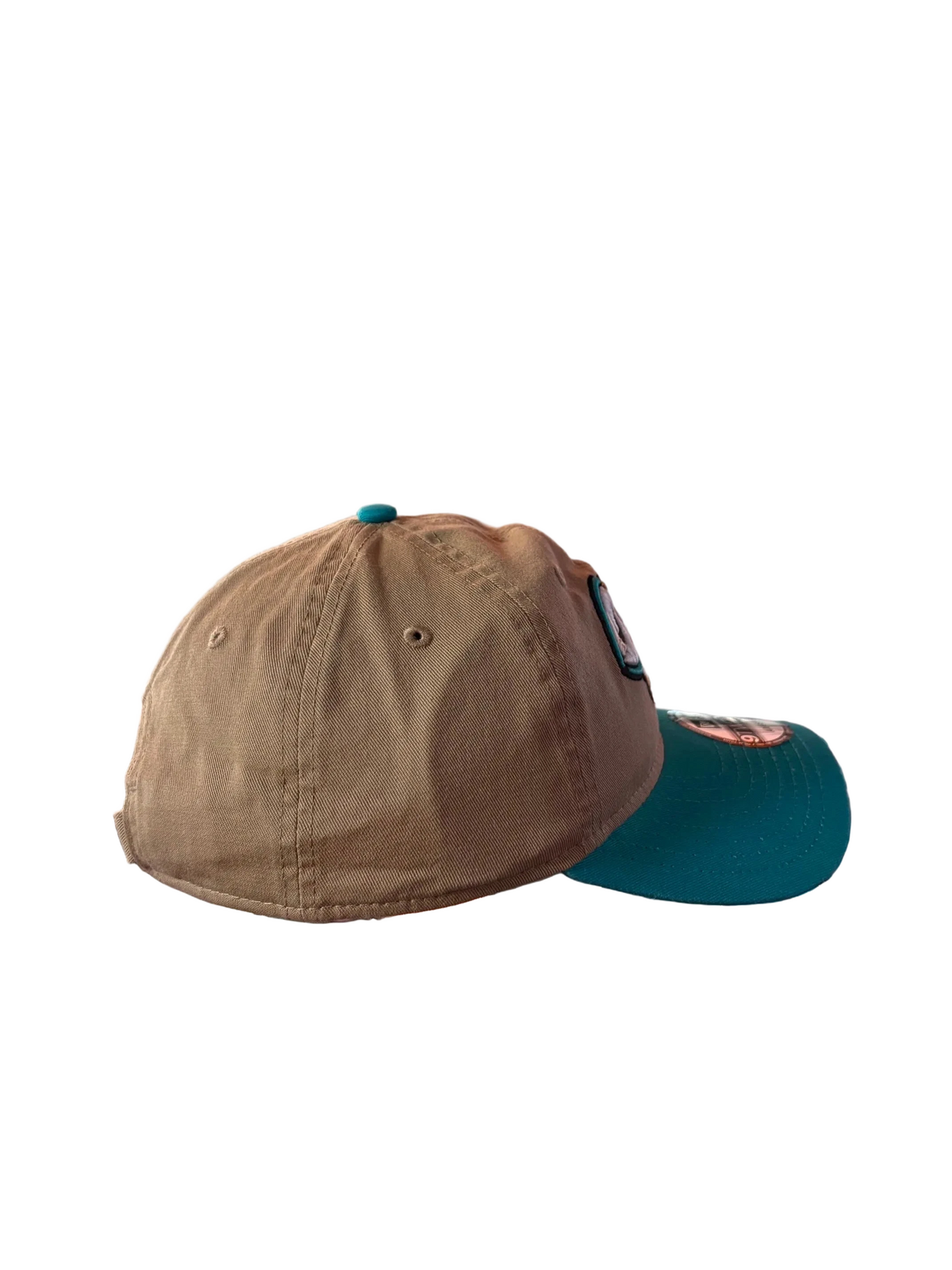 background removed