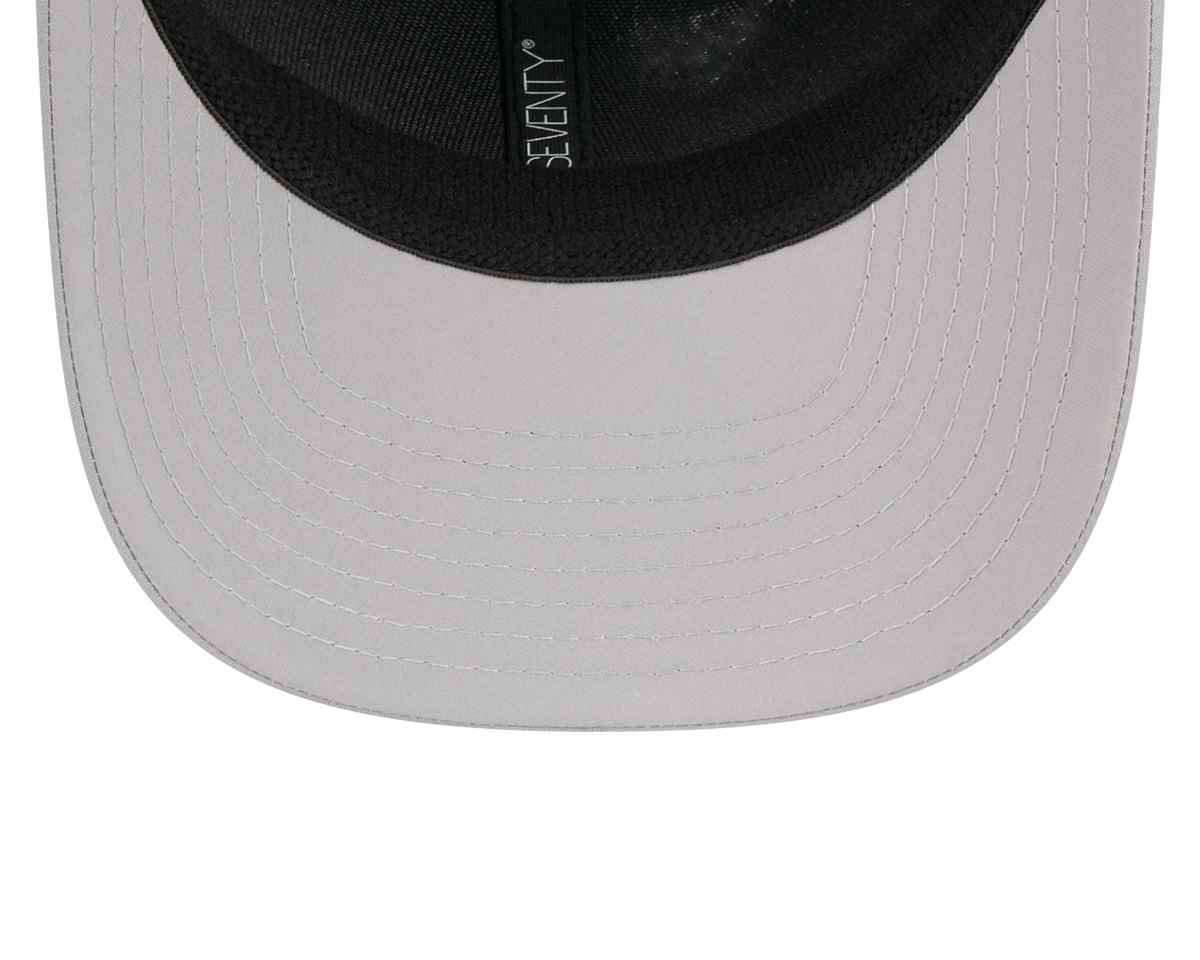 background removed