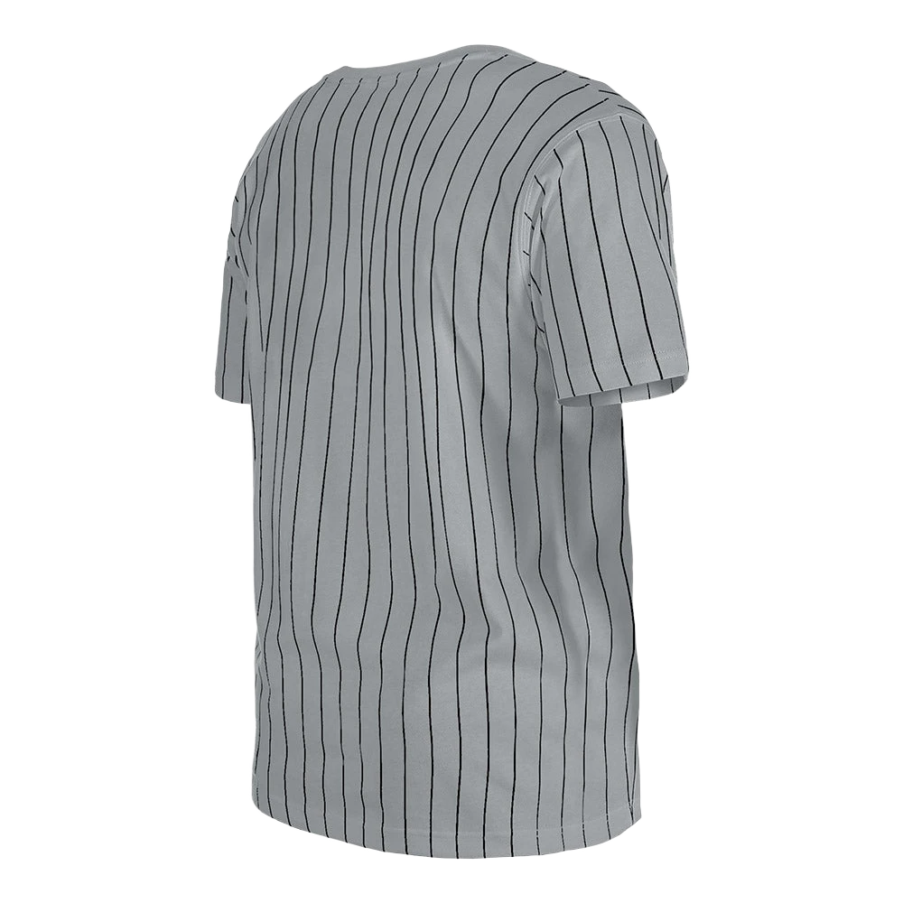 background removed