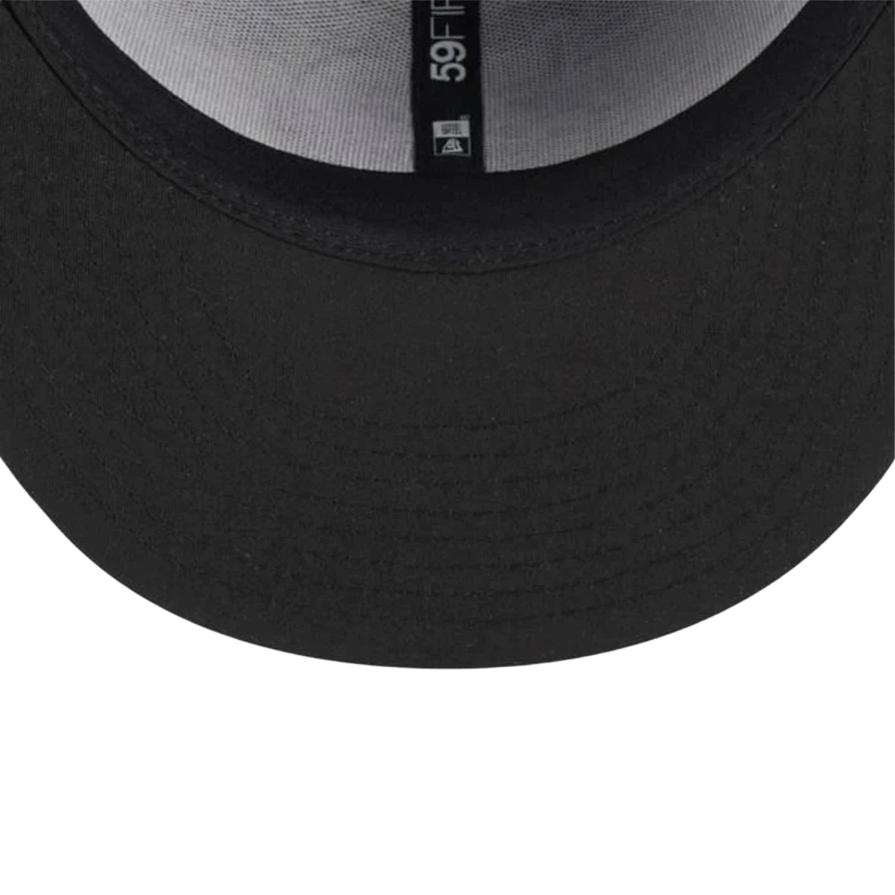 background removed