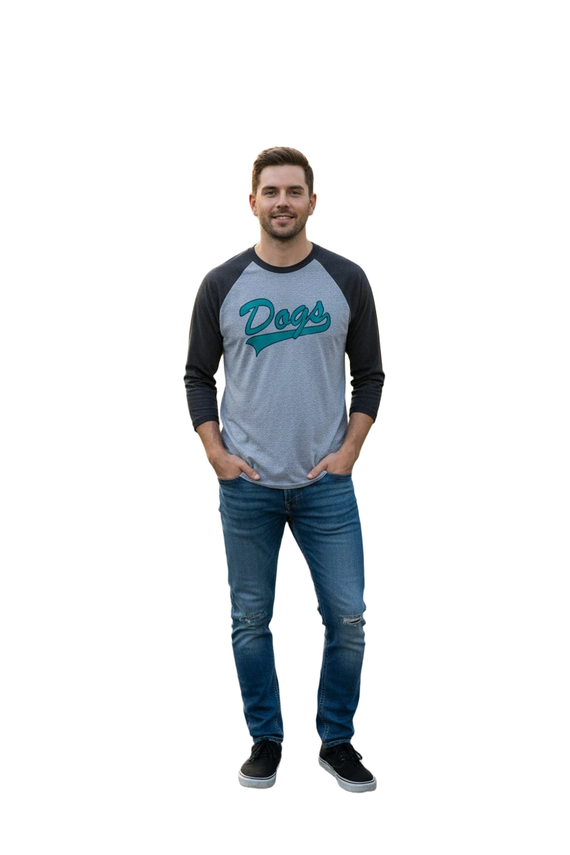 background removed