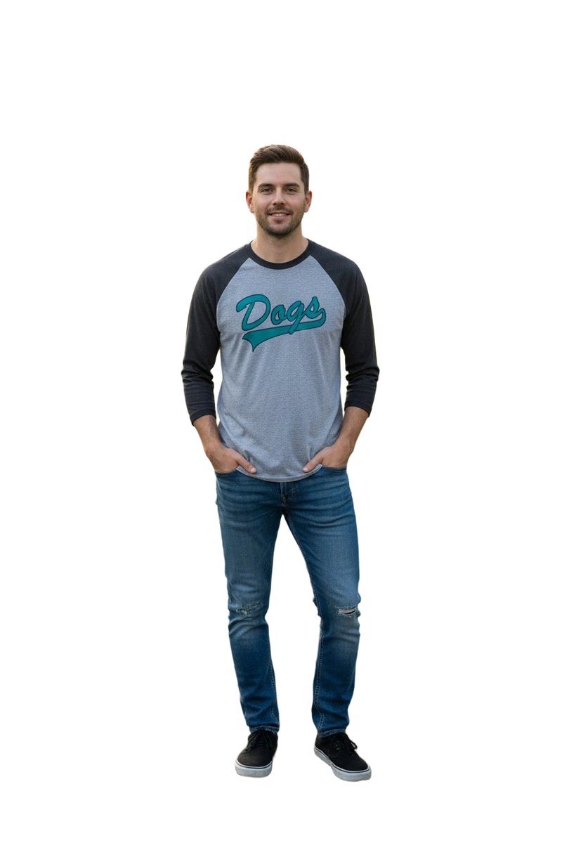 background removed