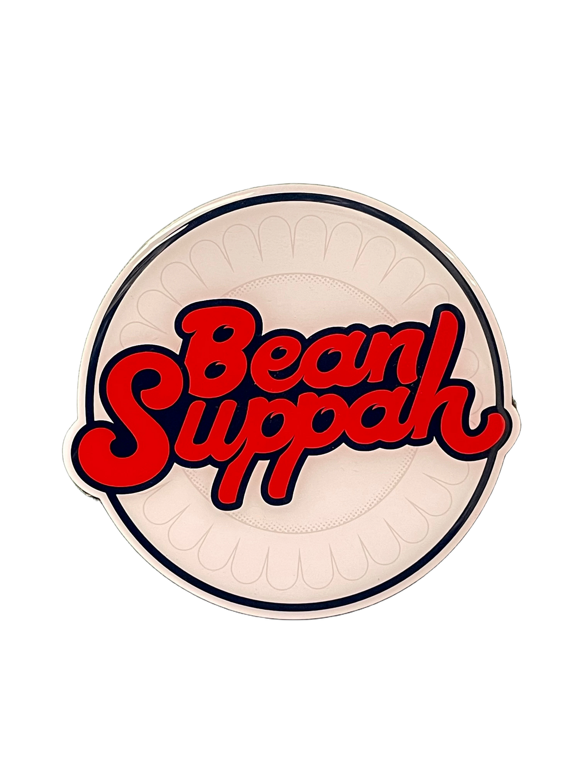 background removed