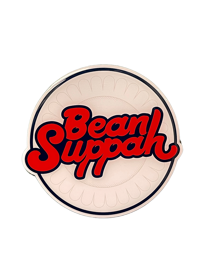 background removed