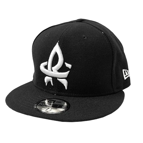 background removed