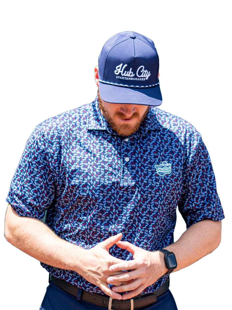 background removed