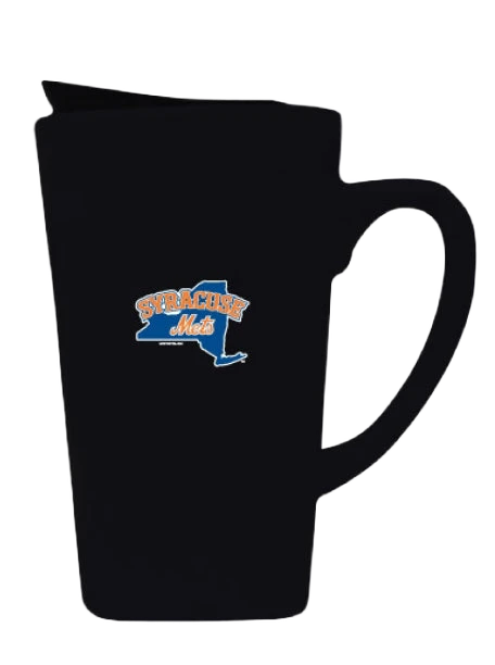 background removed