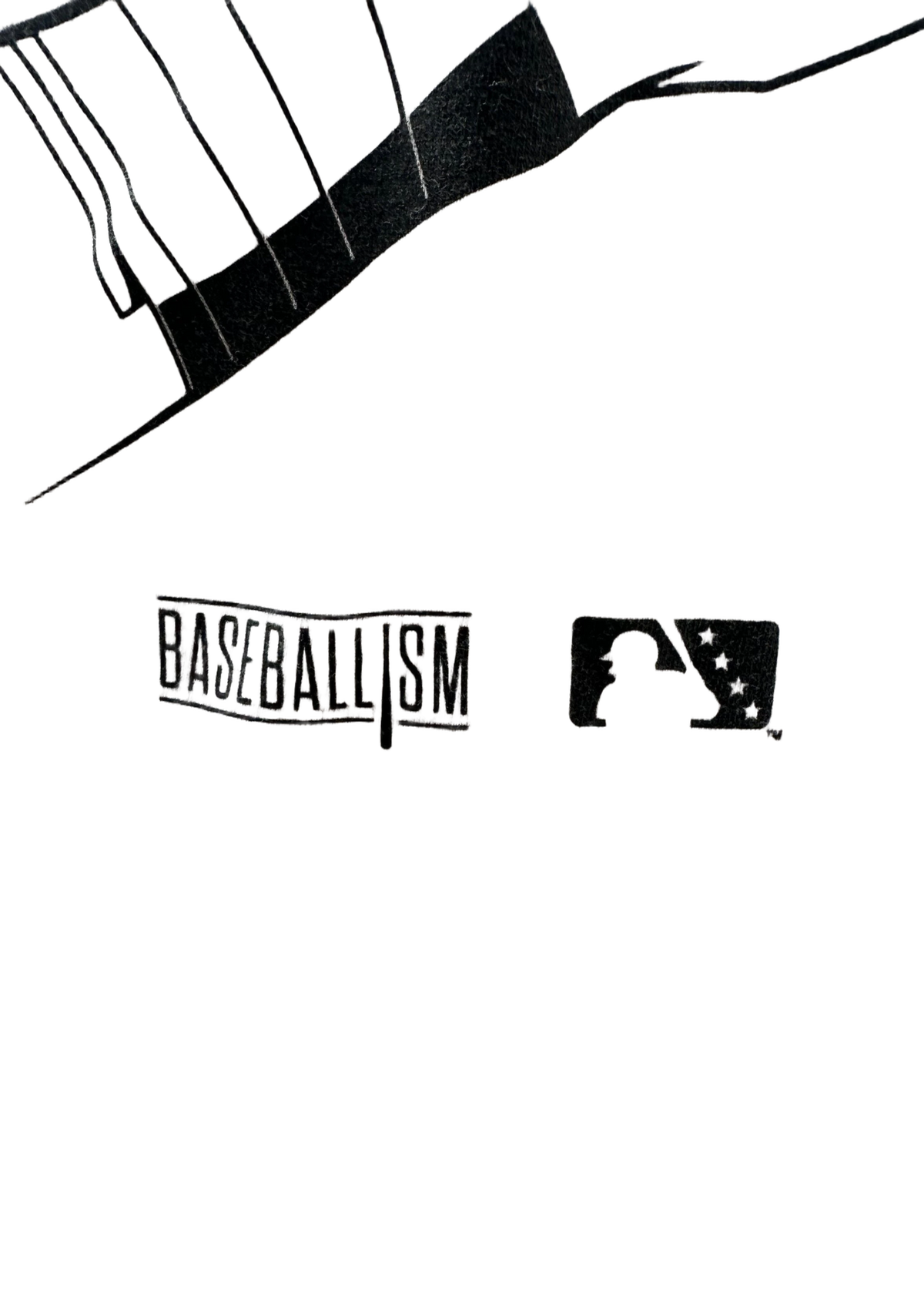 background removed