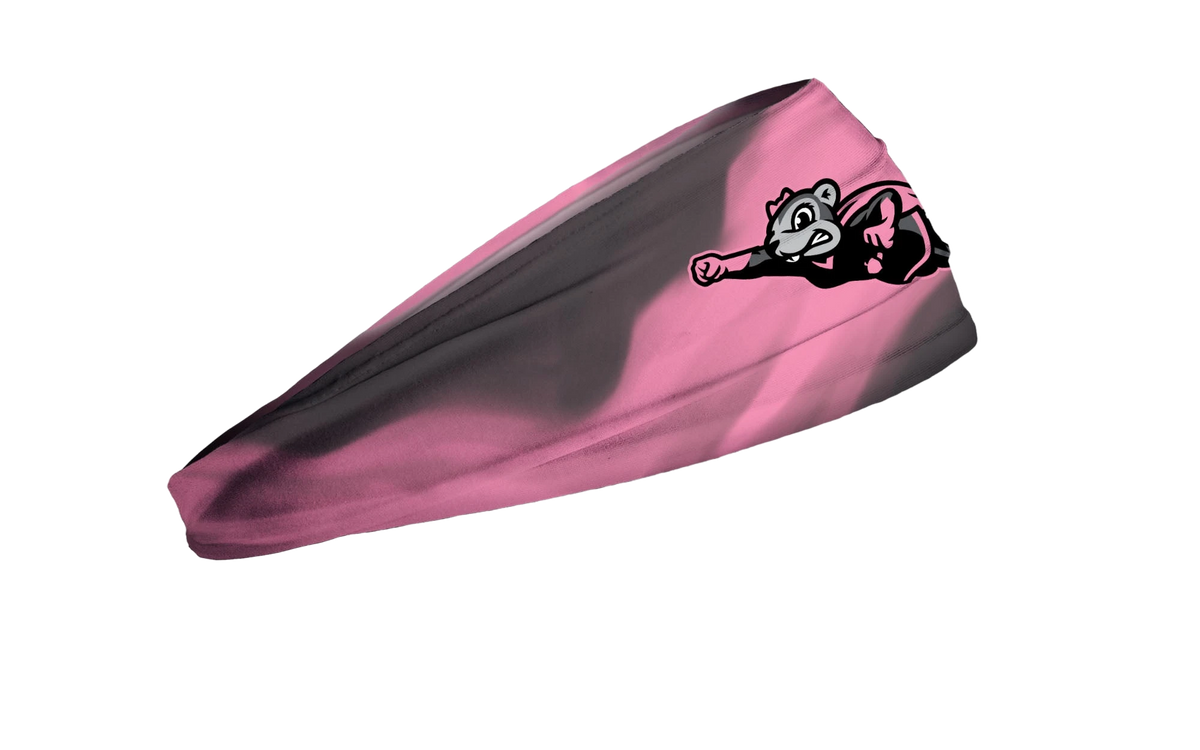 background removed