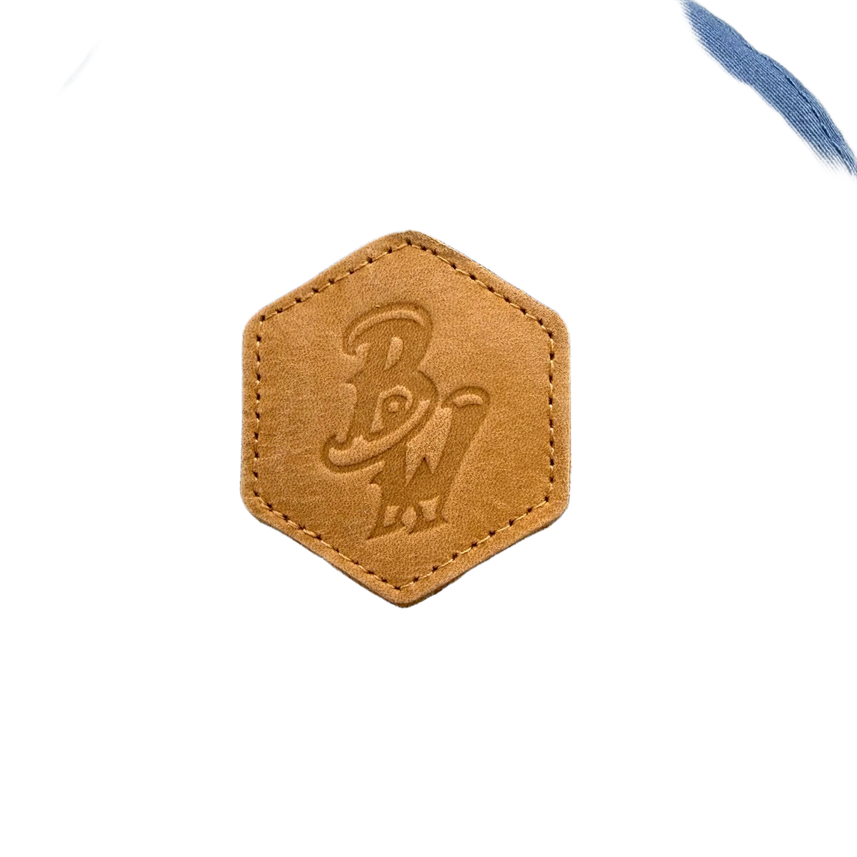 background removed