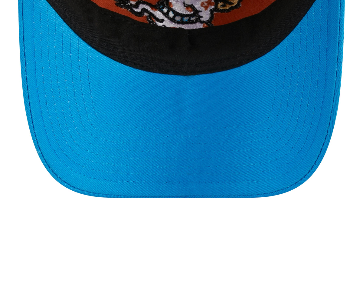 background removed