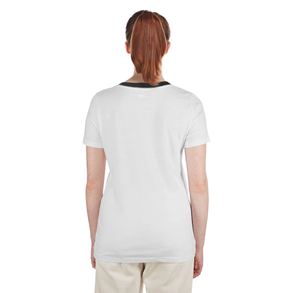background removed