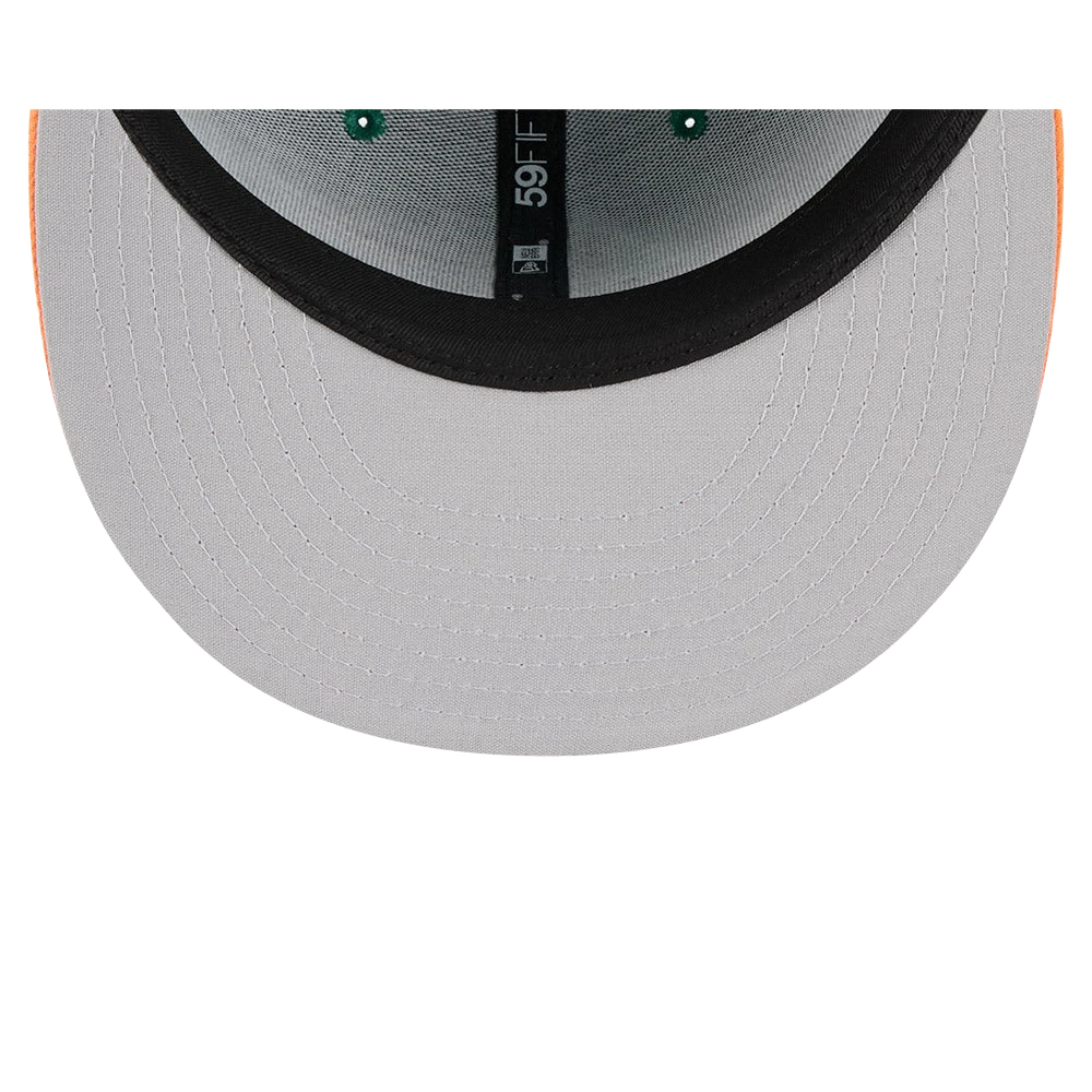 background removed