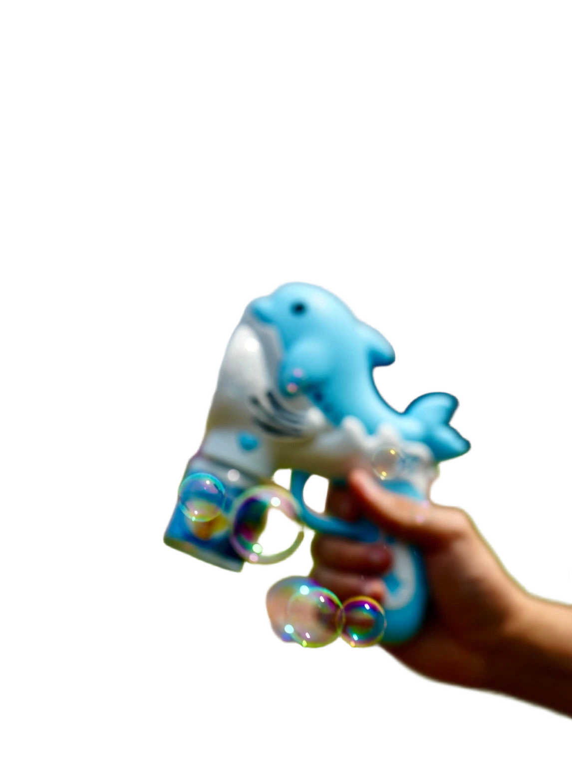 background removed