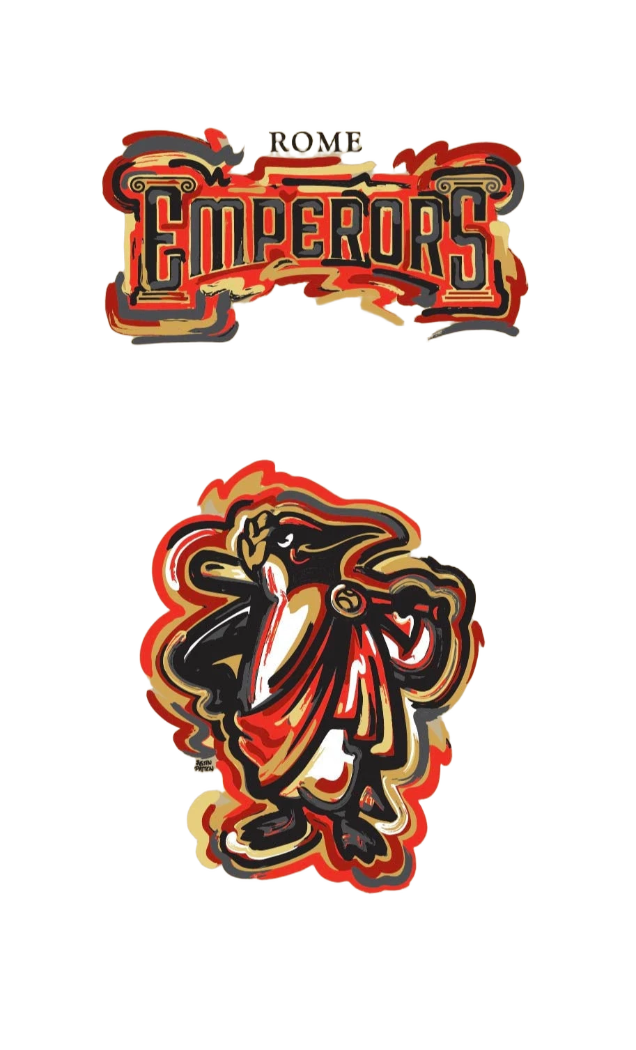 background removed