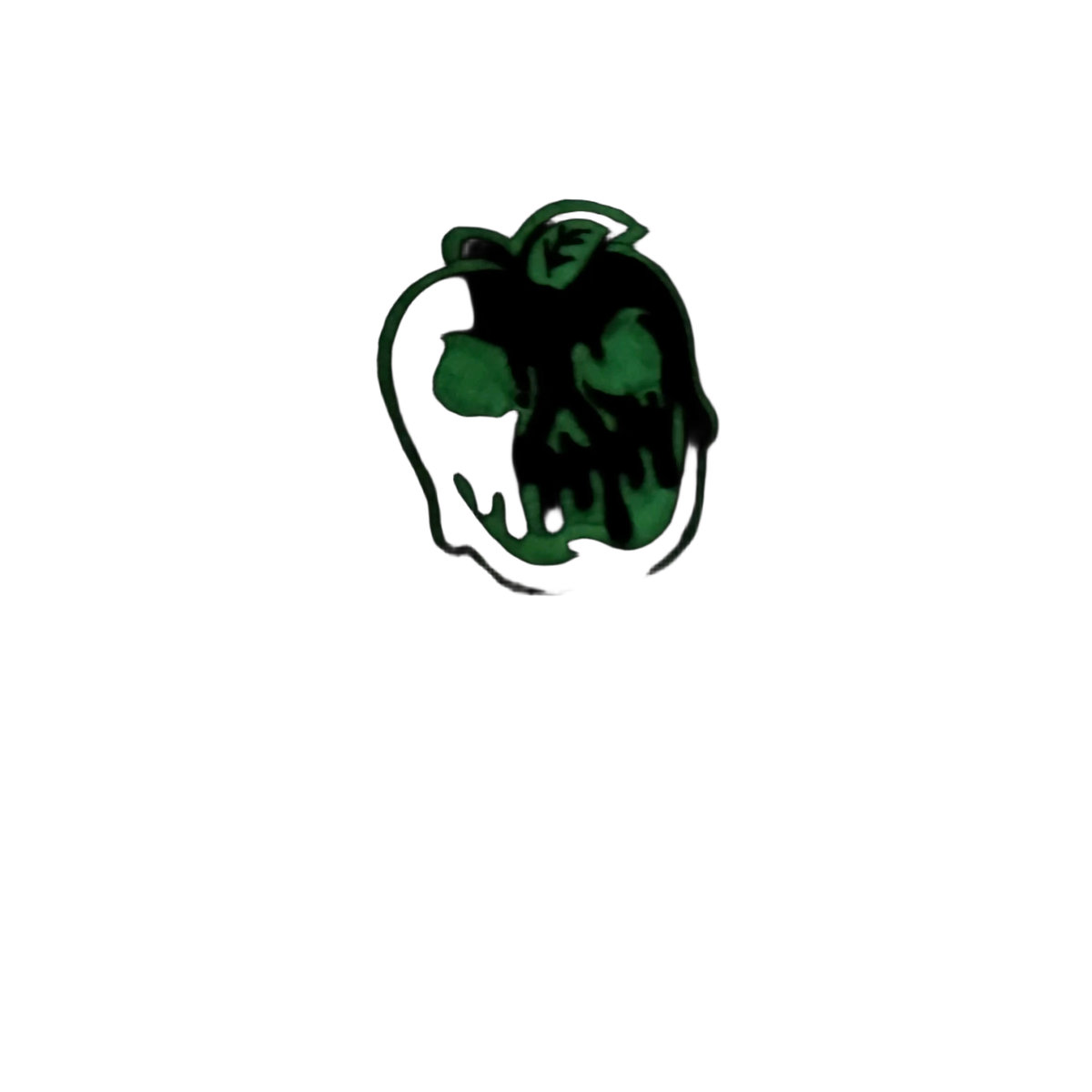 background removed