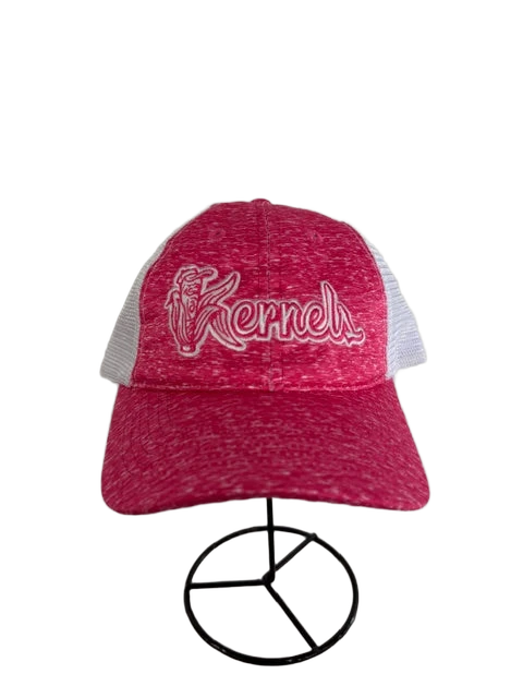 background removed