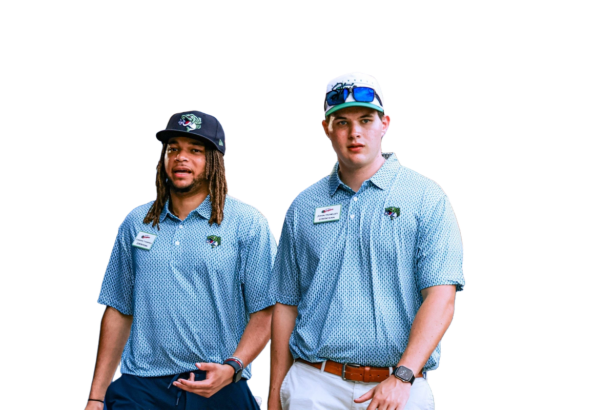 background removed