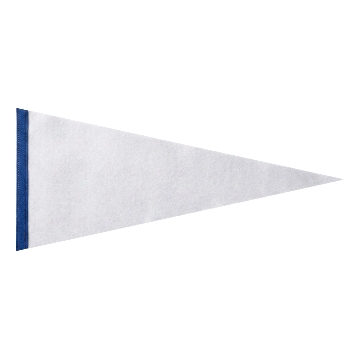 background removed