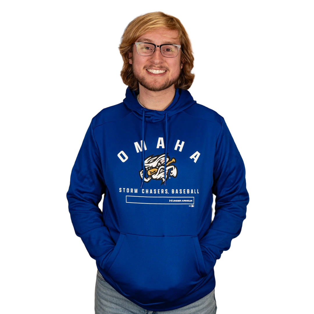 background removed