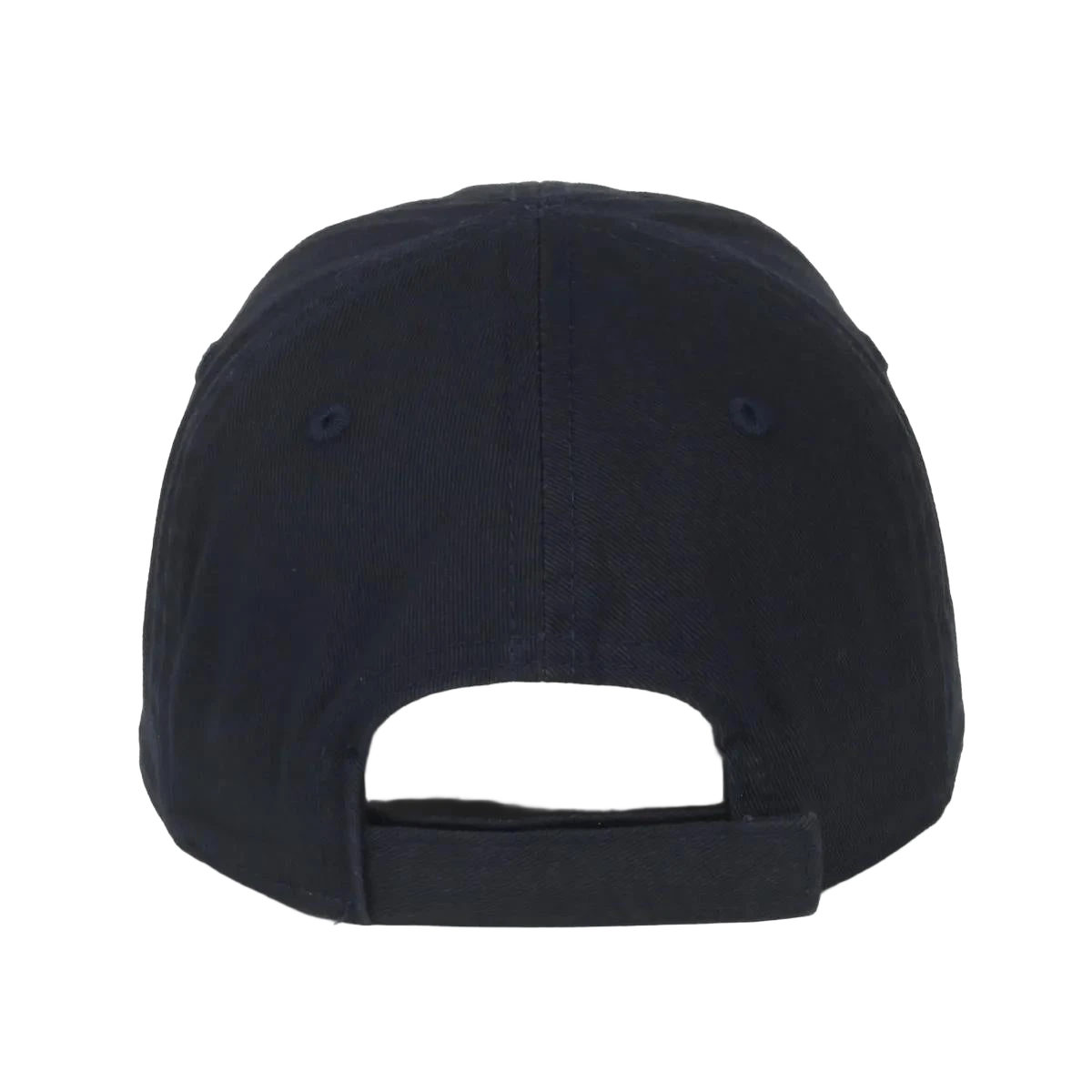 background removed