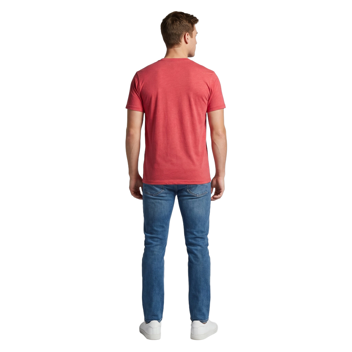 background removed