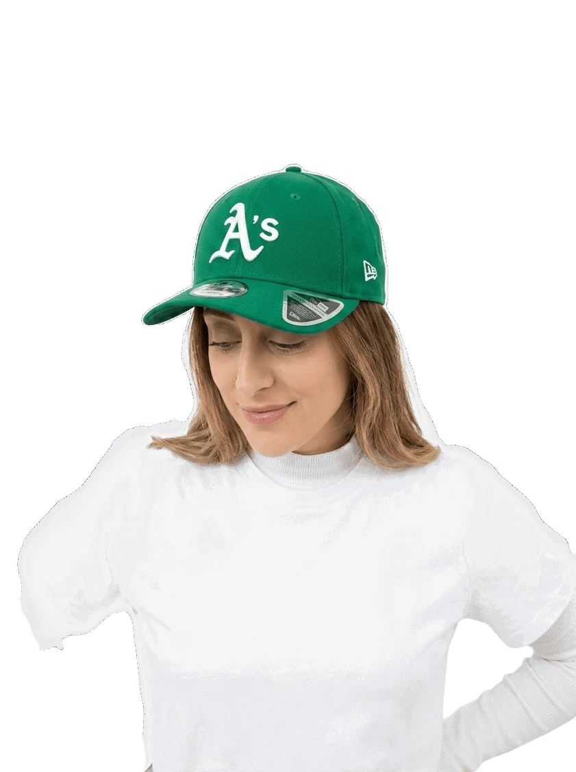background removed