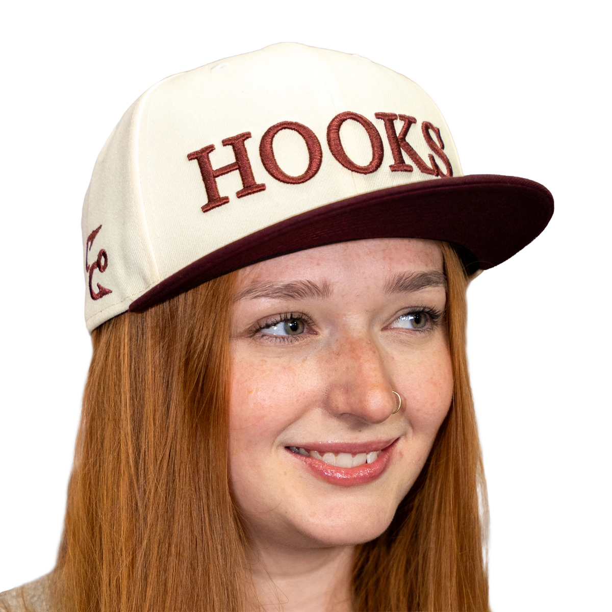 background removed
