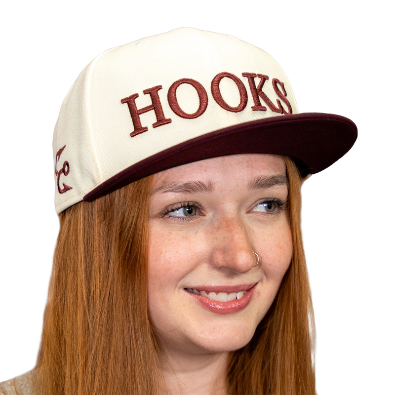 background removed