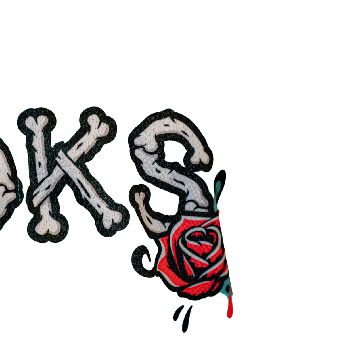background removed