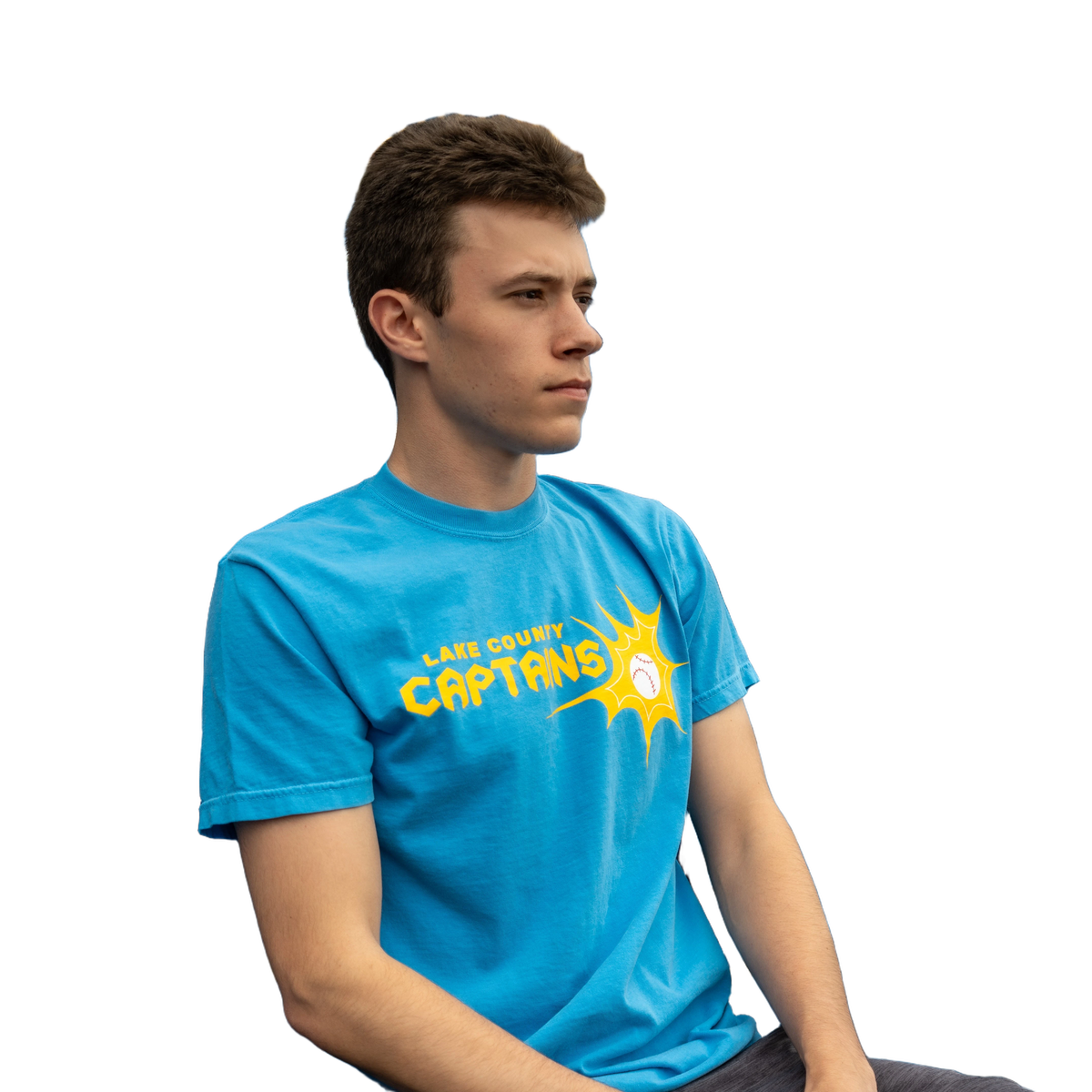 background removed