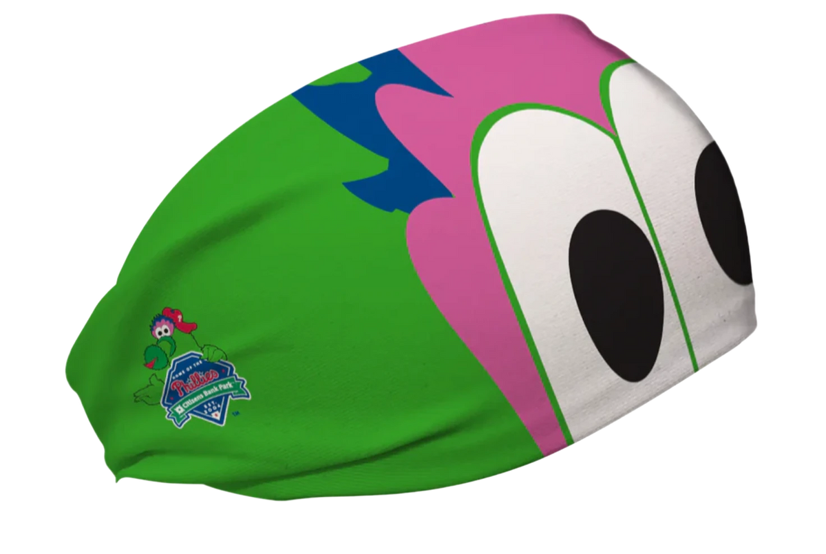 background removed