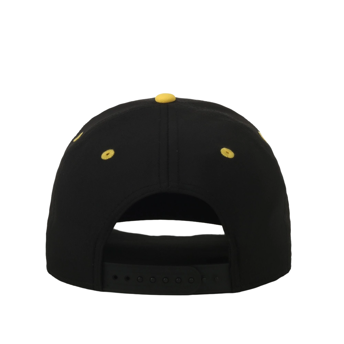 background removed
