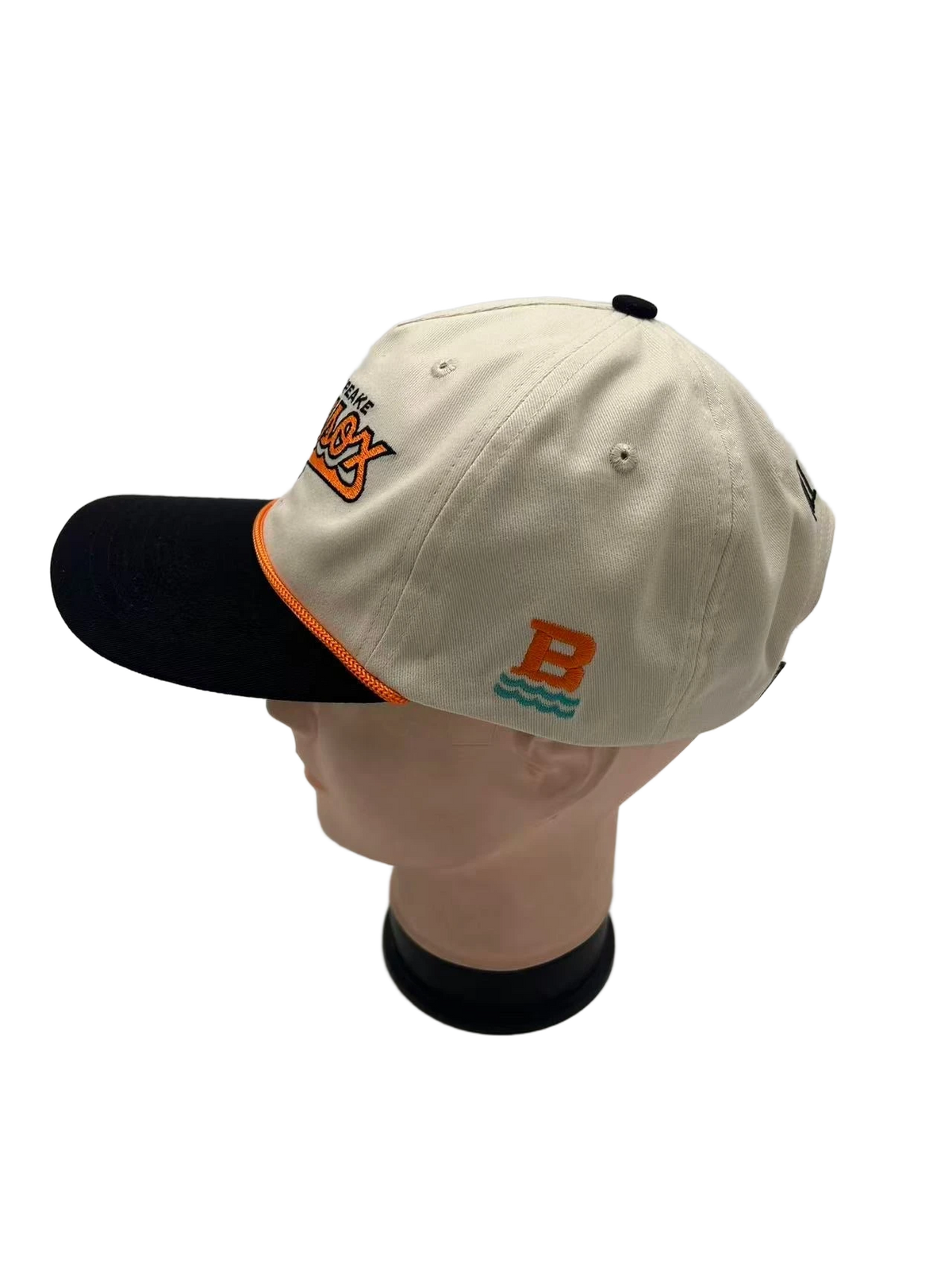background removed