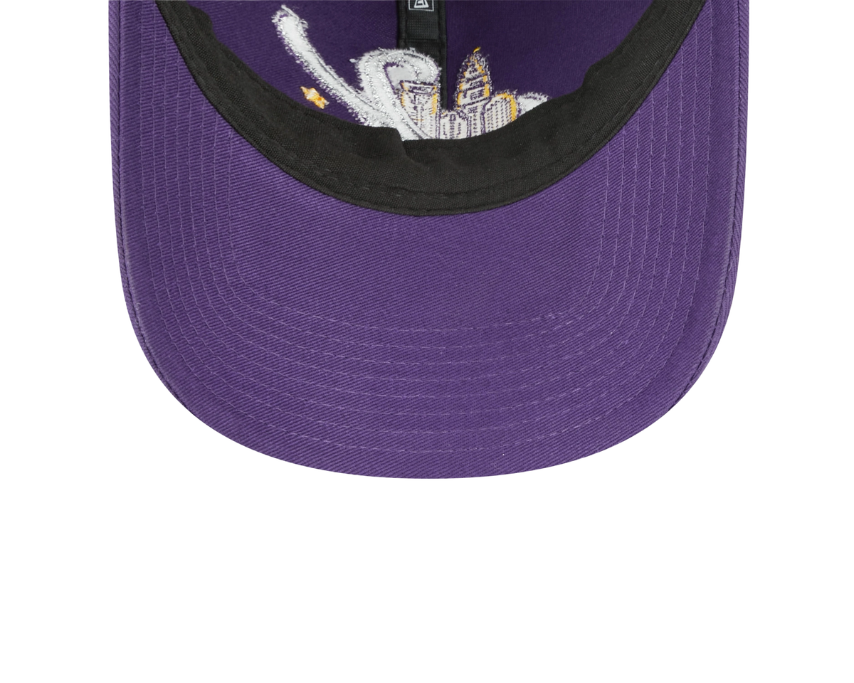 background removed